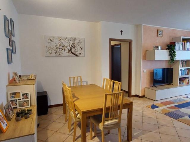 Appartamento in vendita a Curtarolo, Veneto