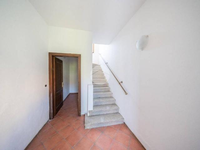Appartamento in vendita a Curtatone, Lombardia