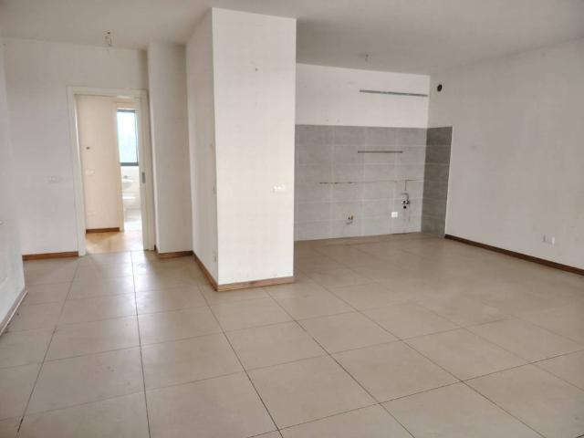 Appartamento in vendita a San Silvestro, Curtatone