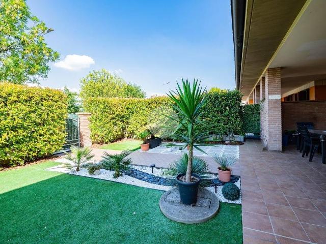 Appartamento in vendita a Corte Gerile, Curtatone