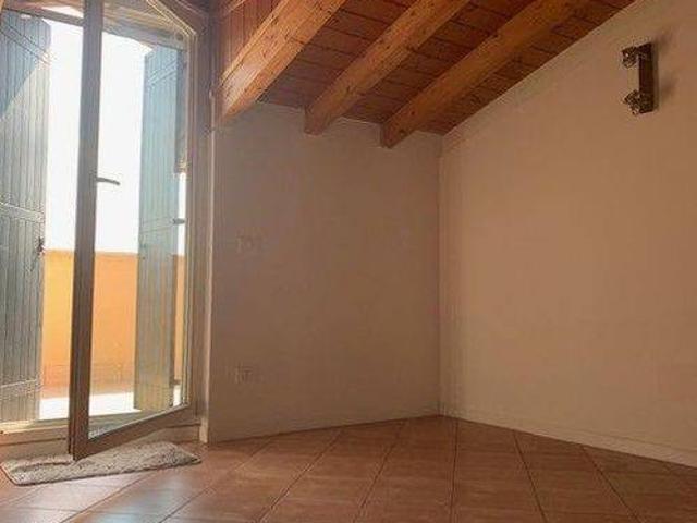 Appartamento in vendita a San Silvestro, Curtatone