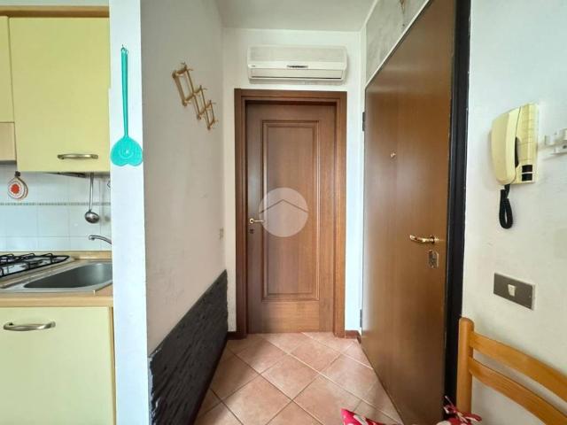Appartamento in vendita a Levata, Curtatone