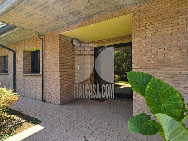 Appartamento in vendita a Levata, Curtatone