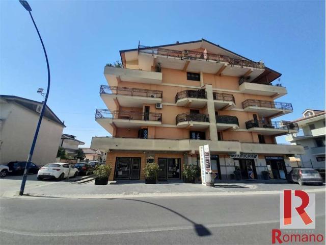 Appartamento in vendita a Curti, Campania