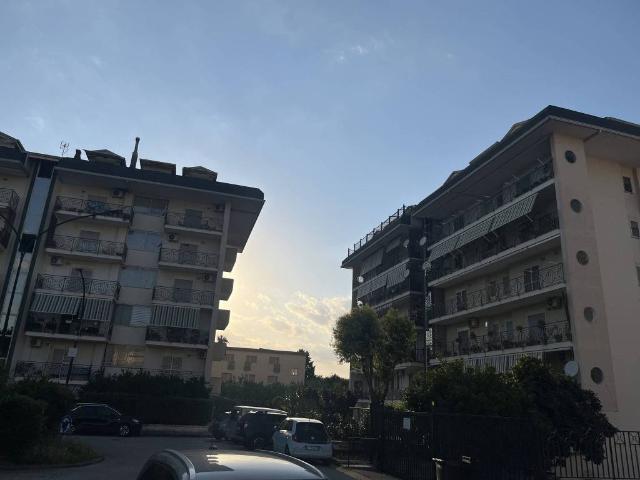 Appartamento in vendita a Curti, Campania