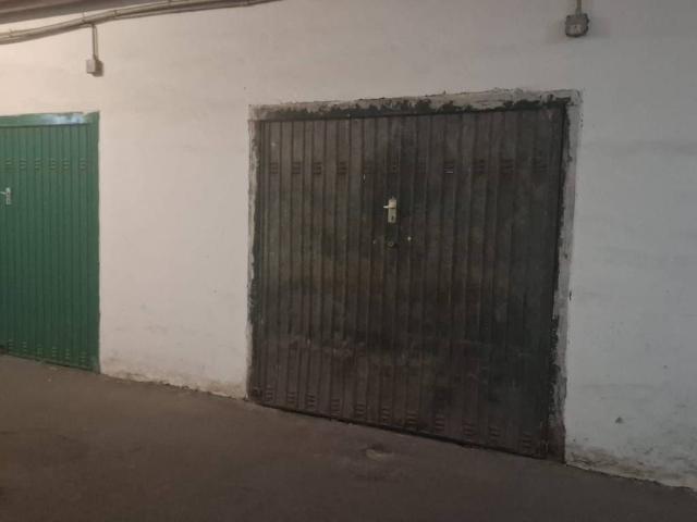 Appartamento in vendita a Curti, Campania