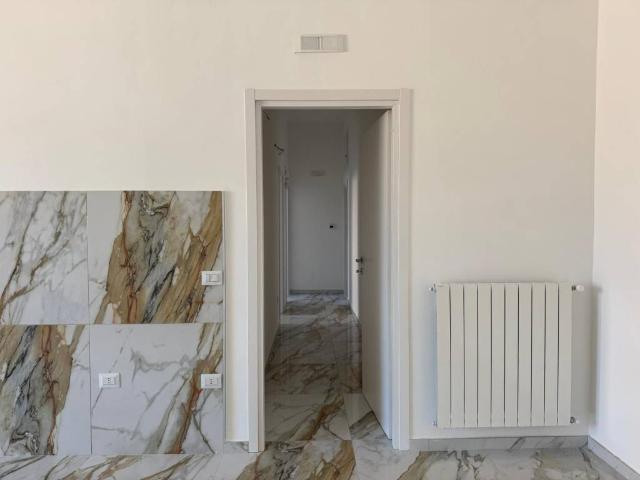 Appartamento in vendita a Curti