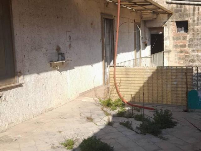 Appartamento in vendita a Curti, Campania