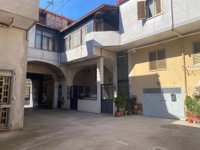 Appartamento in vendita a Curti, Campania