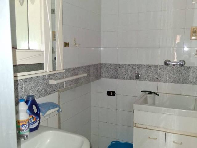 Appartamento in vendita a Curti