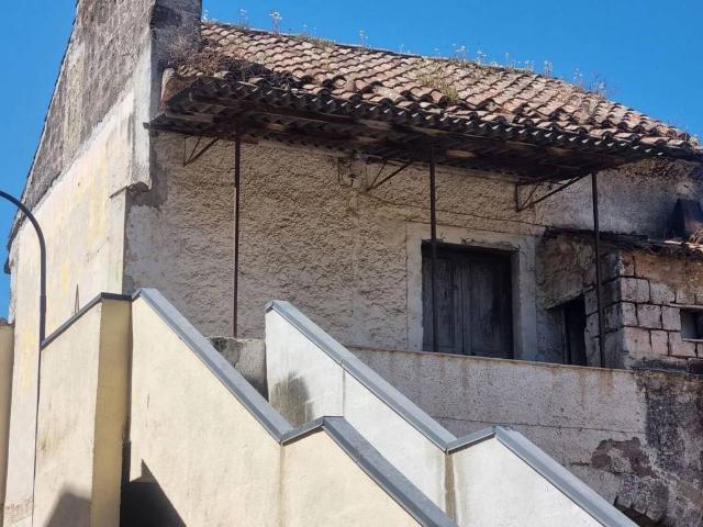 Appartamento in vendita a Curti