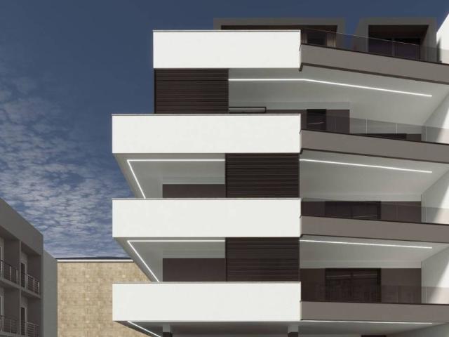 Appartamento in vendita a Curti