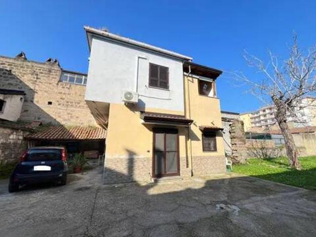 Appartamento in vendita a Curti, Campania