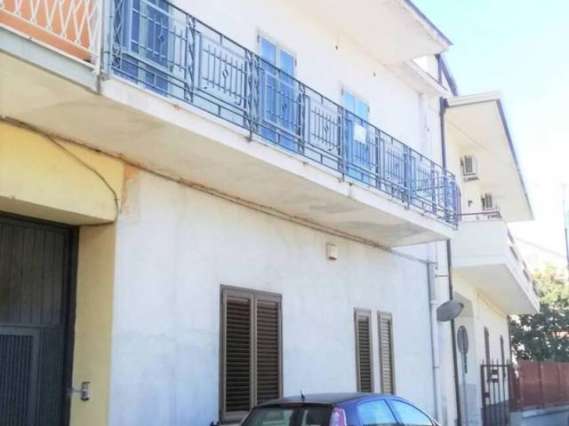 Appartamento in vendita a Curti, Campania