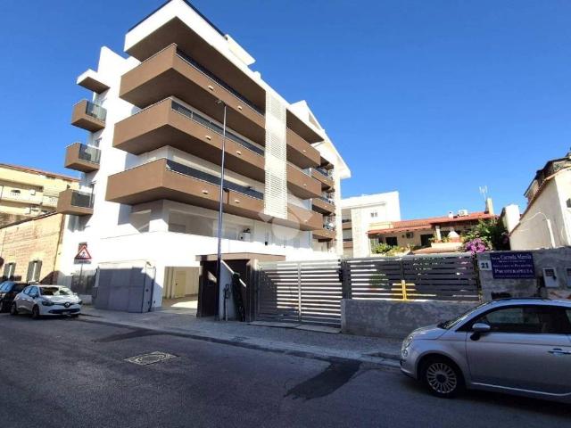 Appartamento in vendita a Curti