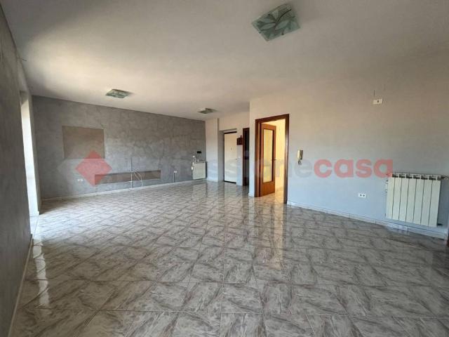 Appartamento in vendita a Curti