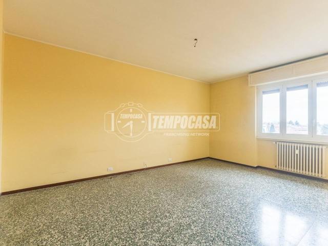 Appartamento in vendita a Cusago, Lombardia