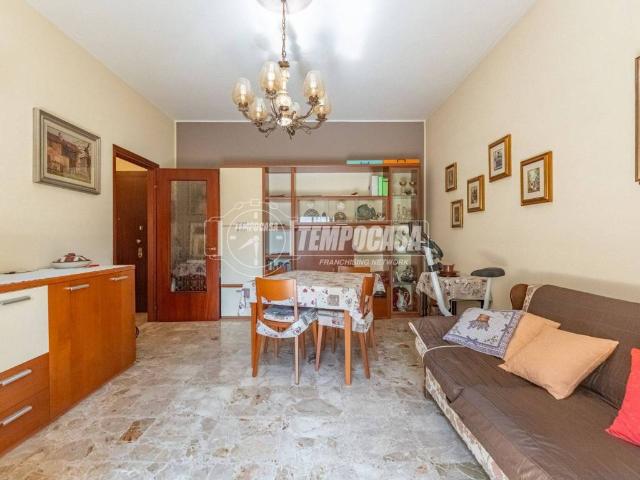 Appartamento in vendita a Monzoro, Cusago
