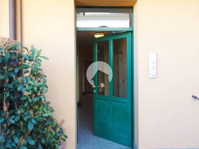 Appartamento in vendita a Cusago, Lombardia