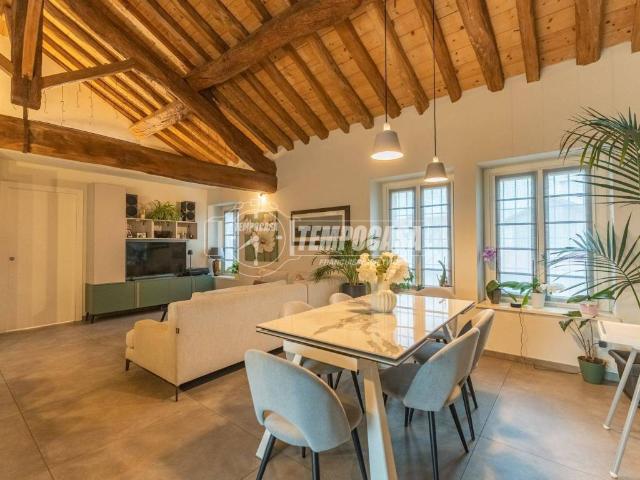 Appartamento in vendita a Cusago, Lombardia
