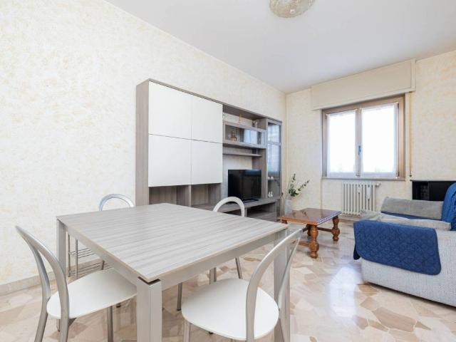 Appartamento in vendita a Zona Omogenea Milano Nord, Cusano Milanino