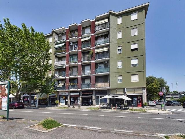 Appartamento in vendita a Zona Omogenea Milano Nord, Cinisello Balsamo