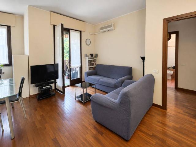 Appartamento in vendita a Cusano, Cusano Milanino