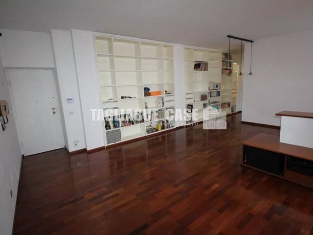 Appartamento in vendita a Zona Omogenea Milano Nord, Cusano Milanino