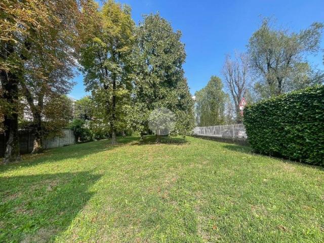 Appartamento in vendita a Milanino, Cusano Milanino