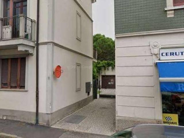 Appartamento in vendita a Zona Omogenea Milano Nord, Cusano Milanino