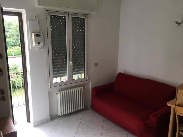 Appartamento in vendita a Zona Omogenea Milano Nord, Cusano Milanino