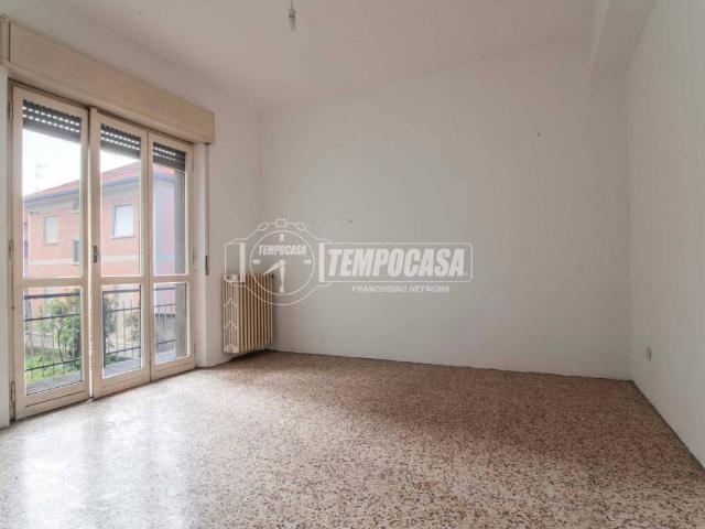 Appartamento in vendita a Zona Omogenea Milano Nord, Cusano Milanino