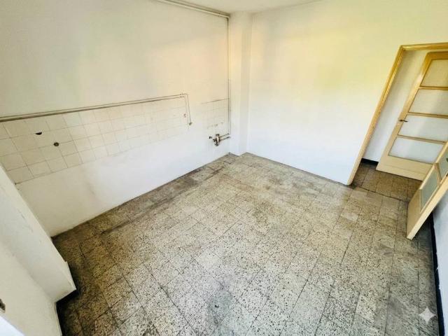 Appartamento in vendita a Zona Omogenea Milano Nord, Cusano Milanino