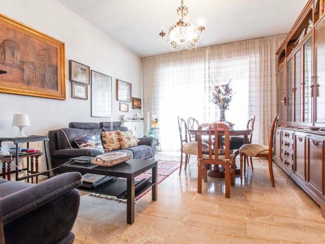 Appartamento in vendita a Zona Omogenea Milano Nord, Cusano Milanino