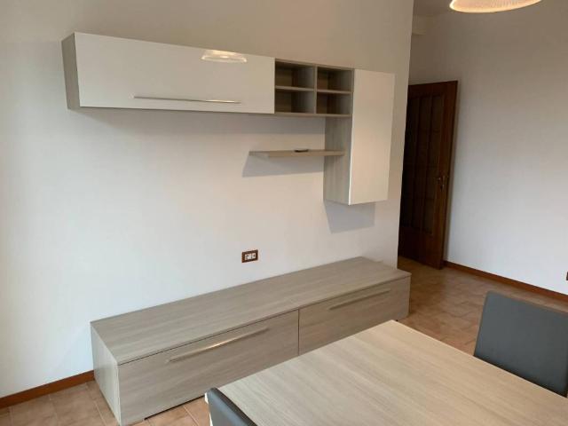 Appartamento in vendita a Zona Omogenea Milano Nord, Cusano Milanino