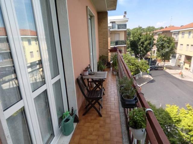 Appartamento in vendita a Zona Omogenea Milano Nord, Cusano Milanino