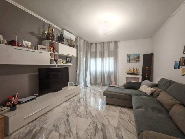 Appartamento in vendita a Cusano, Cusano Milanino