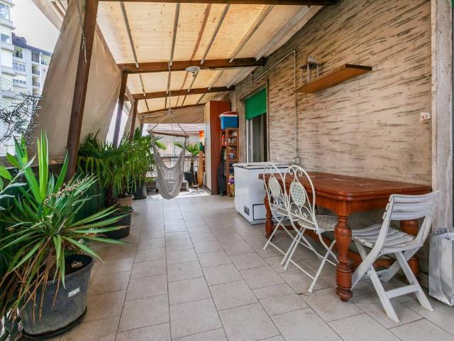 Appartamento in vendita a Zona Omogenea Milano Nord, Cusano Milanino