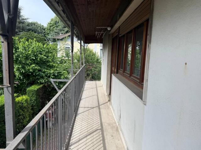 Appartamento in vendita a Zona Omogenea Milano Nord, Cusano Milanino