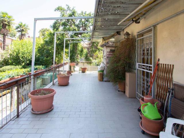 Appartamento in vendita a Zona Omogenea Milano Nord, Cusano Milanino
