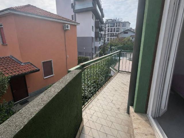 Appartamento in vendita a Zona Omogenea Milano Nord, Cusano Milanino