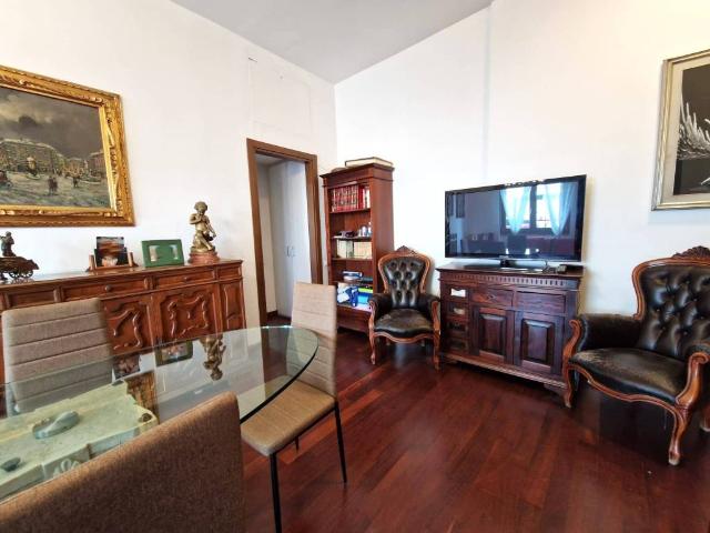 Appartamento in vendita a Cusano, Cusano Milanino