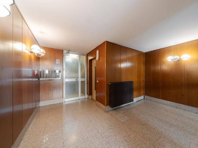 Appartamento in vendita a Zona Omogenea Milano Nord, Cusano Milanino