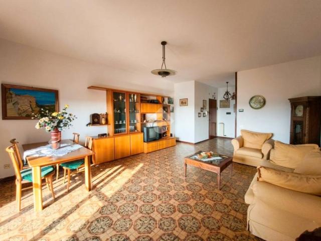 Appartamento in vendita a Zona Omogenea Milano Nord, Cusano Milanino