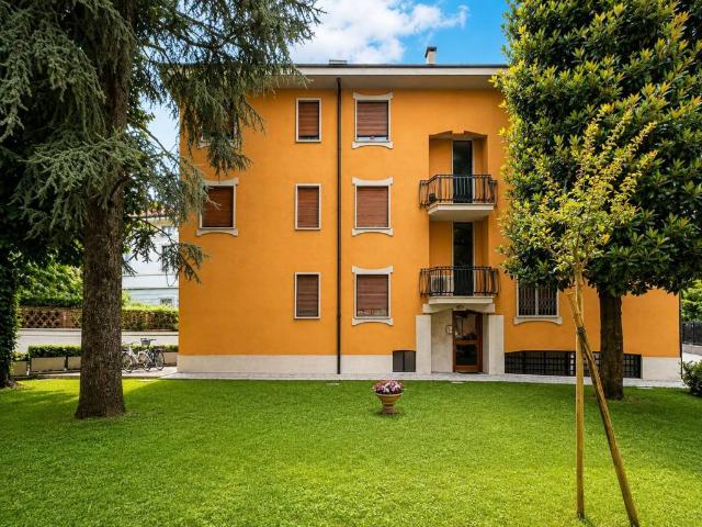 Appartamento in vendita a Milanino, Cusano Milanino