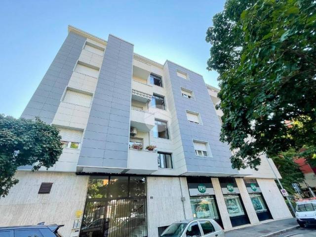 Appartamento in vendita a Zona Omogenea Milano Nord, Cusano Milanino