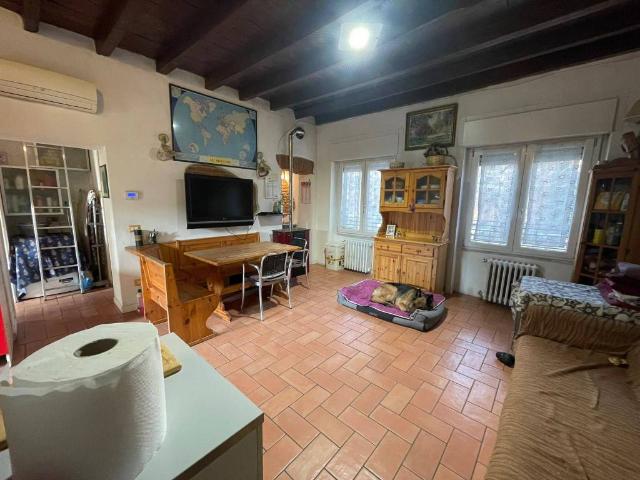 Appartamento in vendita a Zona Omogenea Milano Nord, Cusano Milanino