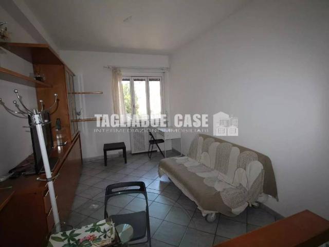 Appartamento in vendita a Zona Omogenea Milano Nord, Cusano Milanino