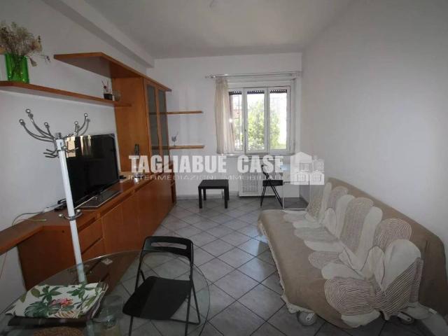 Appartamento in vendita a Zona Omogenea Milano Nord, Cusano Milanino