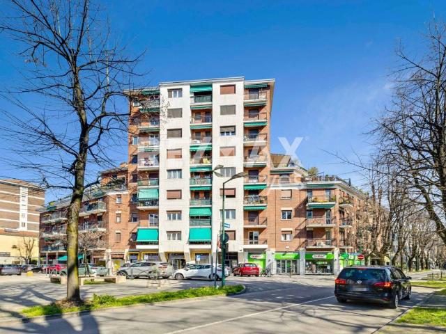 Appartamento in vendita a Zona Omogenea Milano Nord, Cusano Milanino